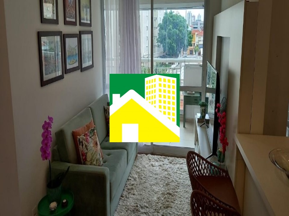 Apartamento, 2 quartos, 68 m² - Foto 19