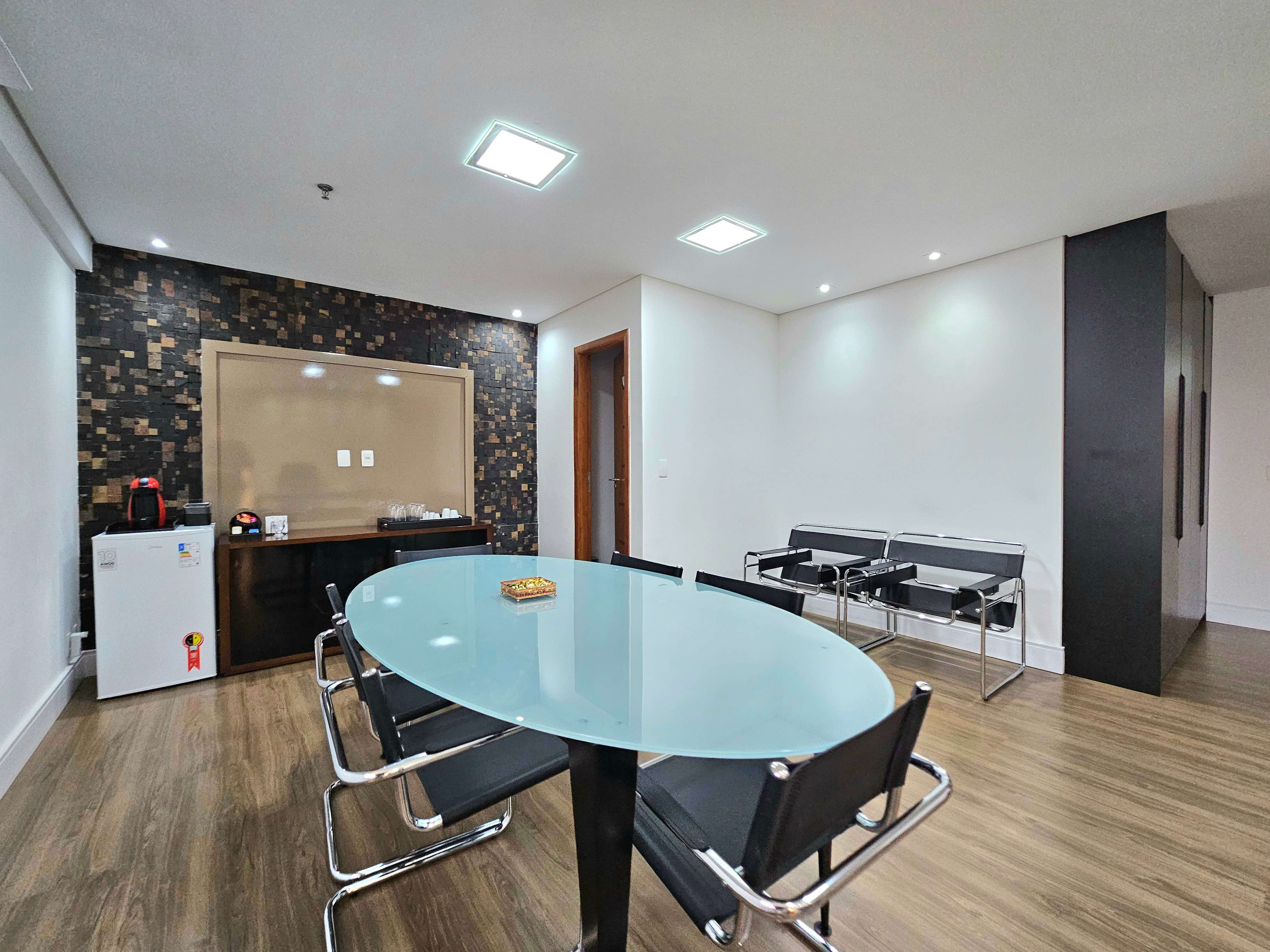 Sala-Conjunto, 151 m² - Foto 6