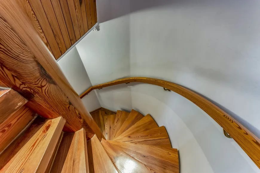 Apartamento, 3 quartos, 441 m² - Foto 27