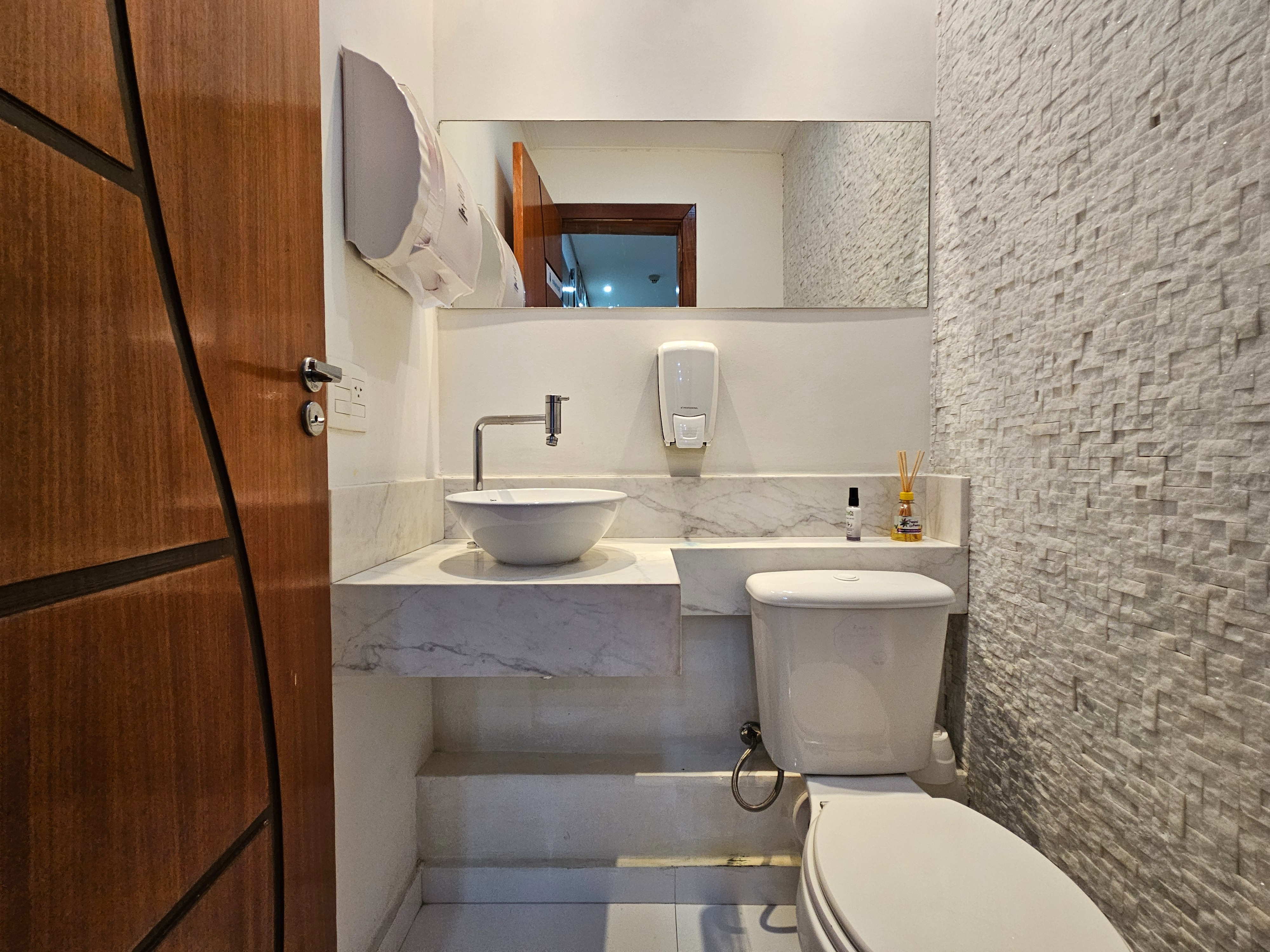 Sala-Conjunto, 151 m² - Foto 9
