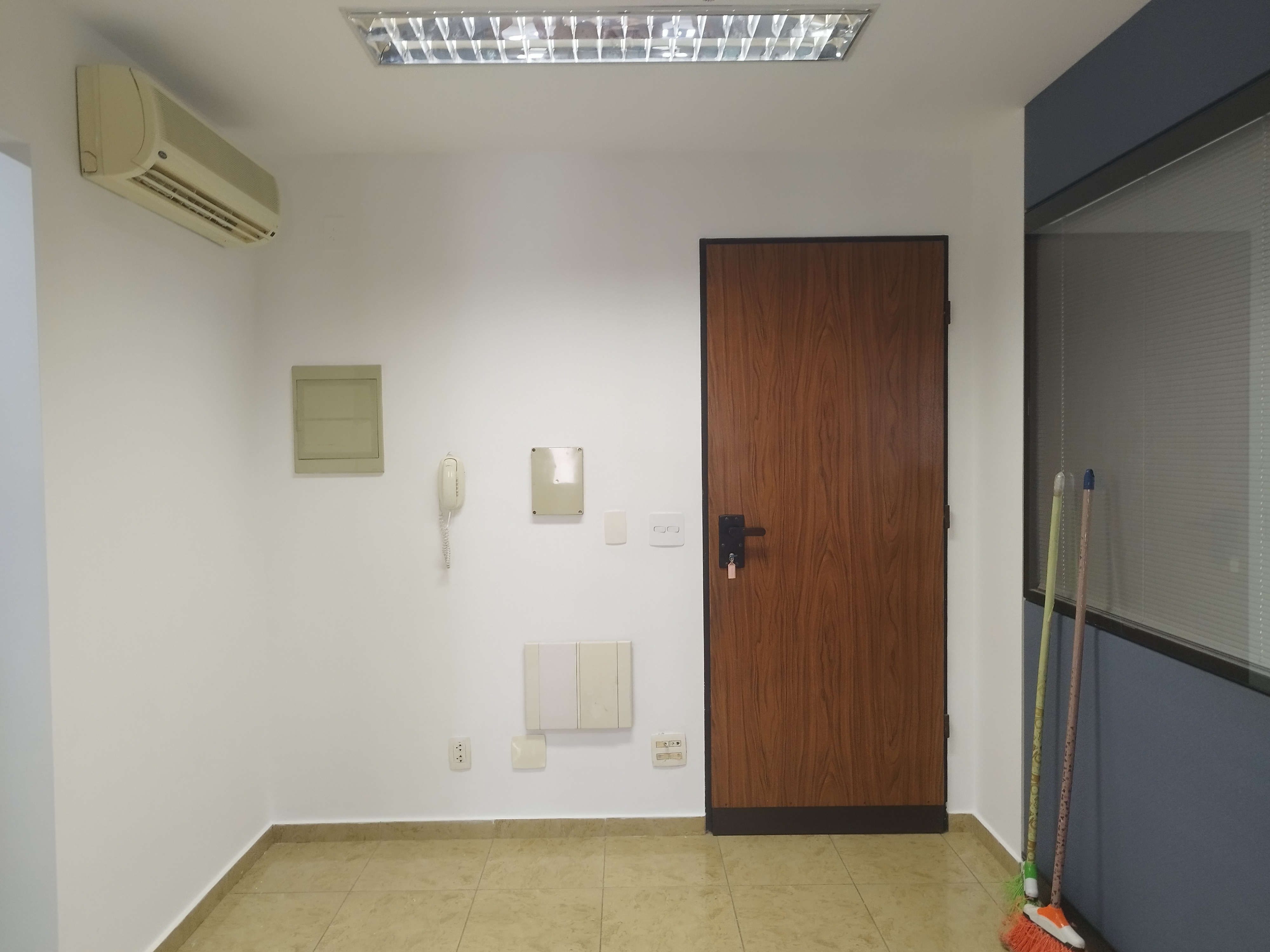Sala-Conjunto, 47 m² - Foto 3