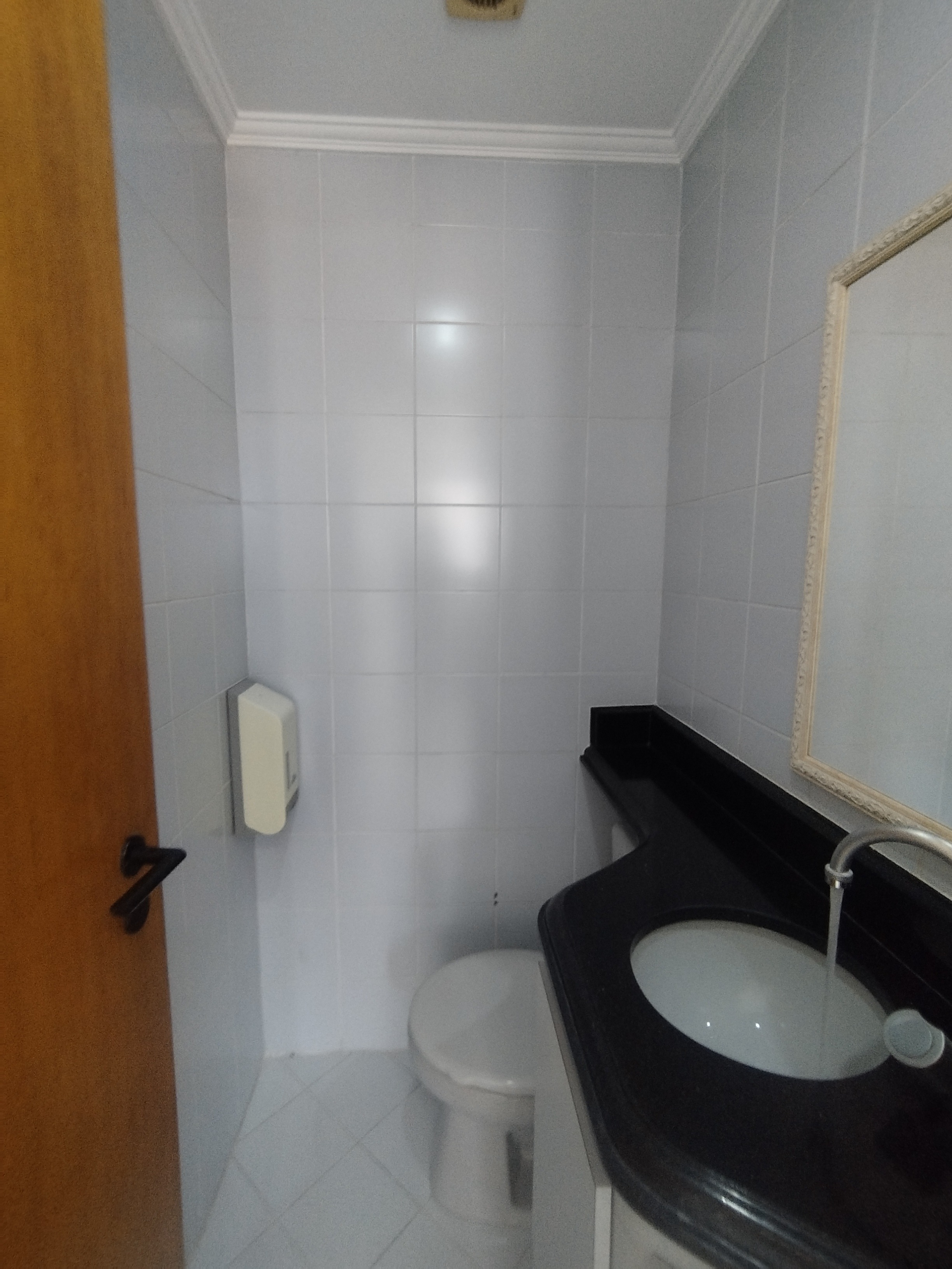 Sala-Conjunto, 47 m² - Foto 8