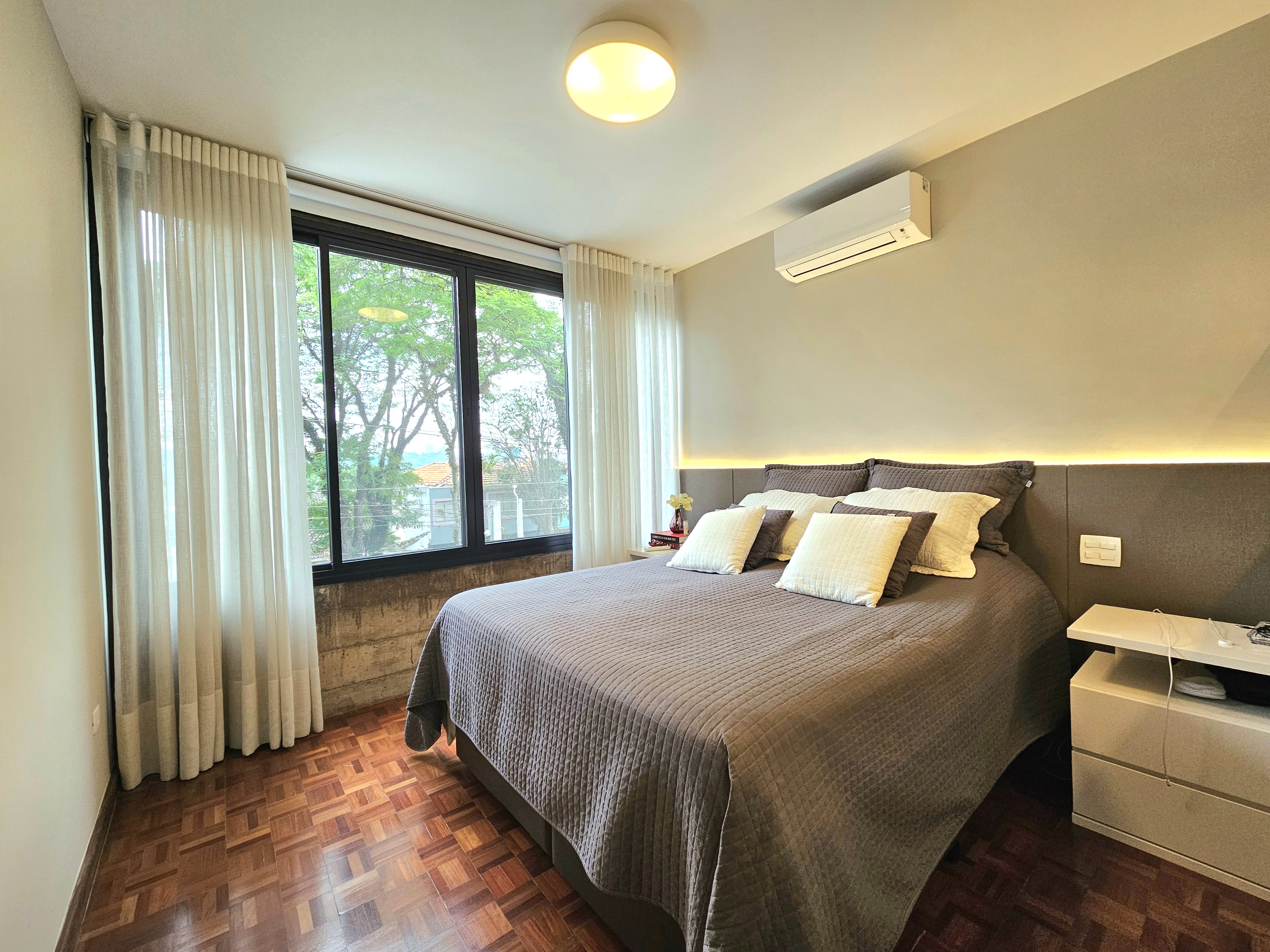 Casa, 3 quartos, 408 m² - Foto 12