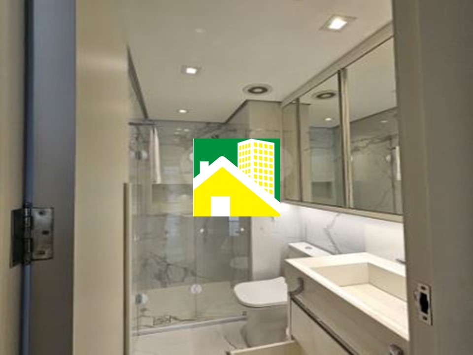Apartamento, 3 quartos, 97 m² - Foto 24