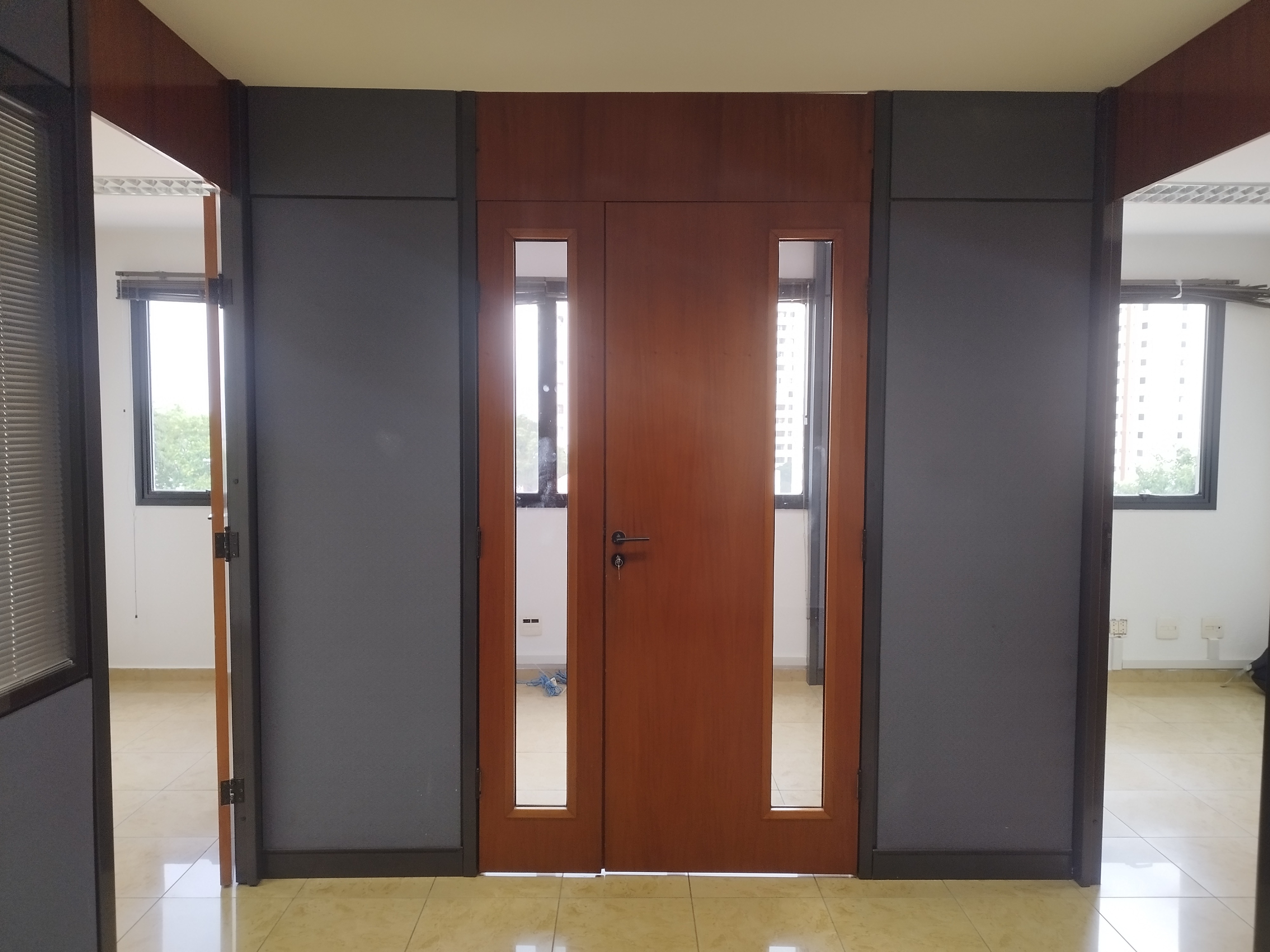Sala-Conjunto, 47 m² - Foto 2