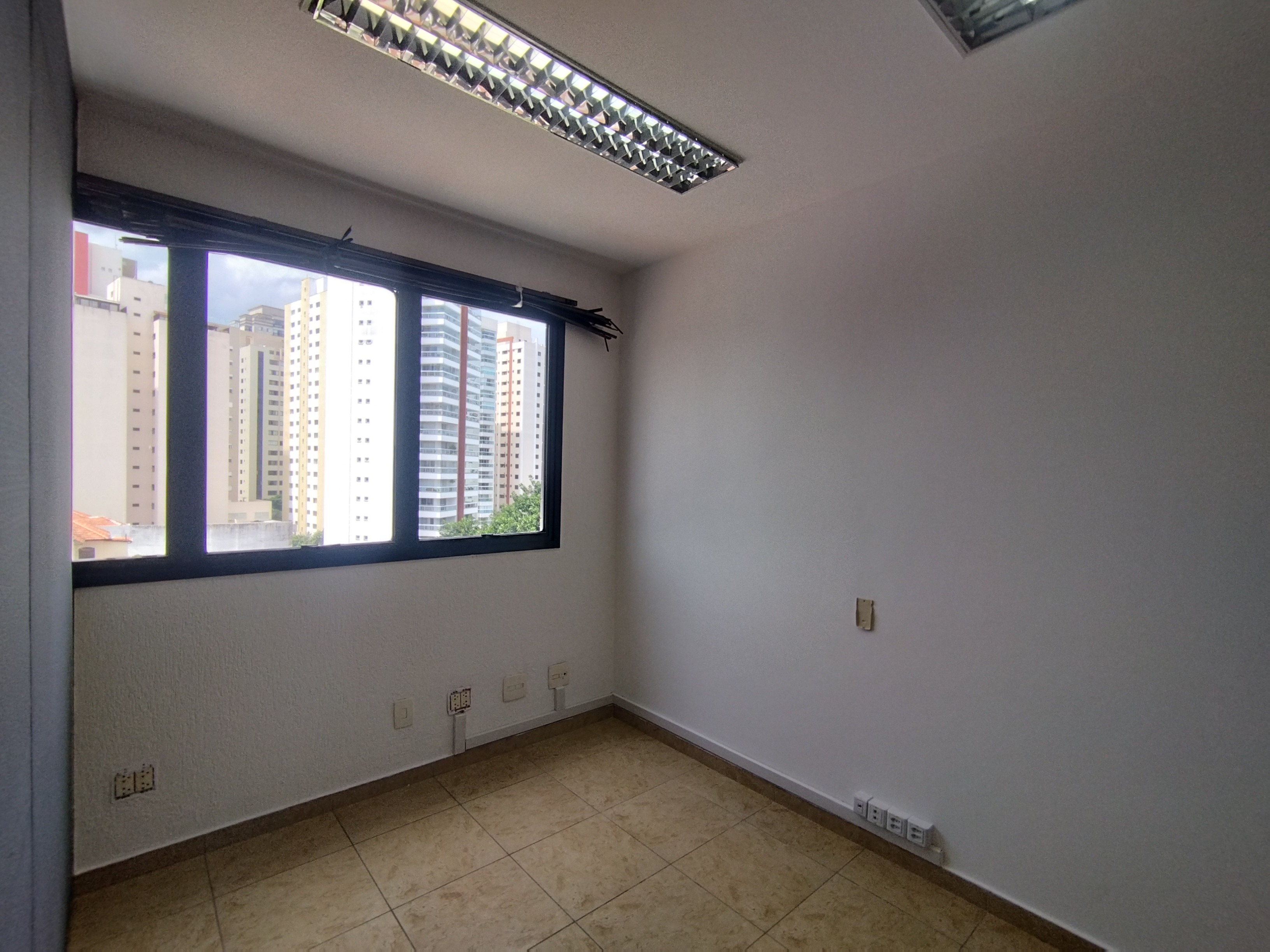 Sala-Conjunto, 47 m² - Foto 7
