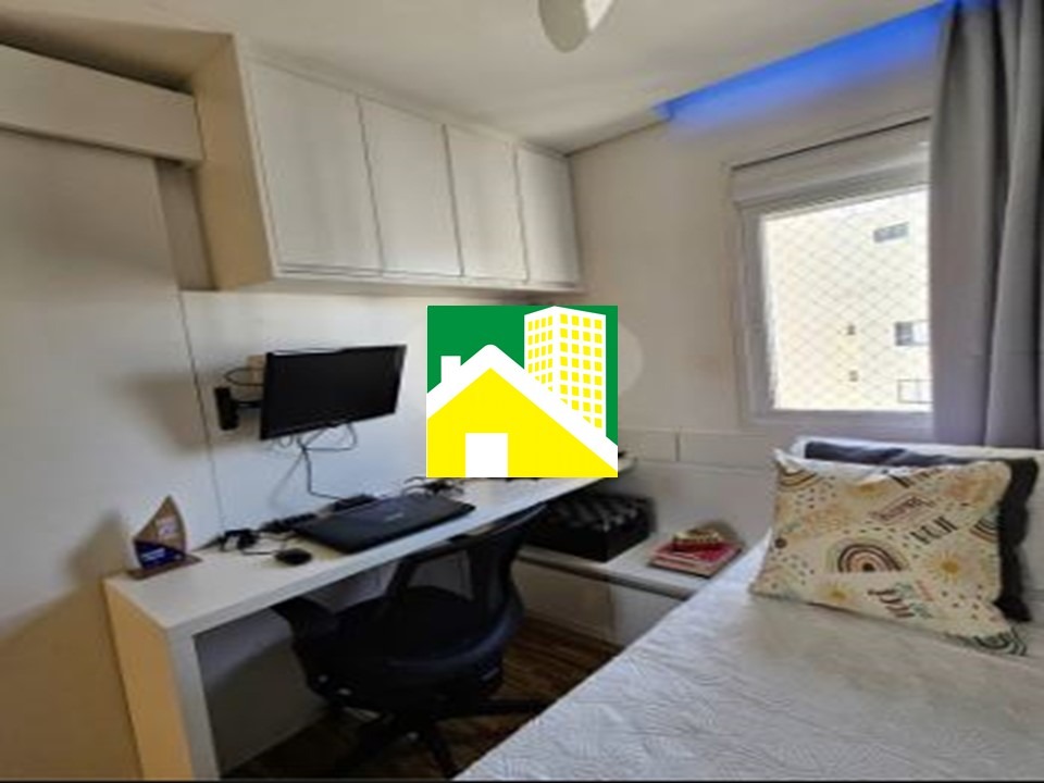 Apartamento, 3 quartos, 97 m² - Foto 20