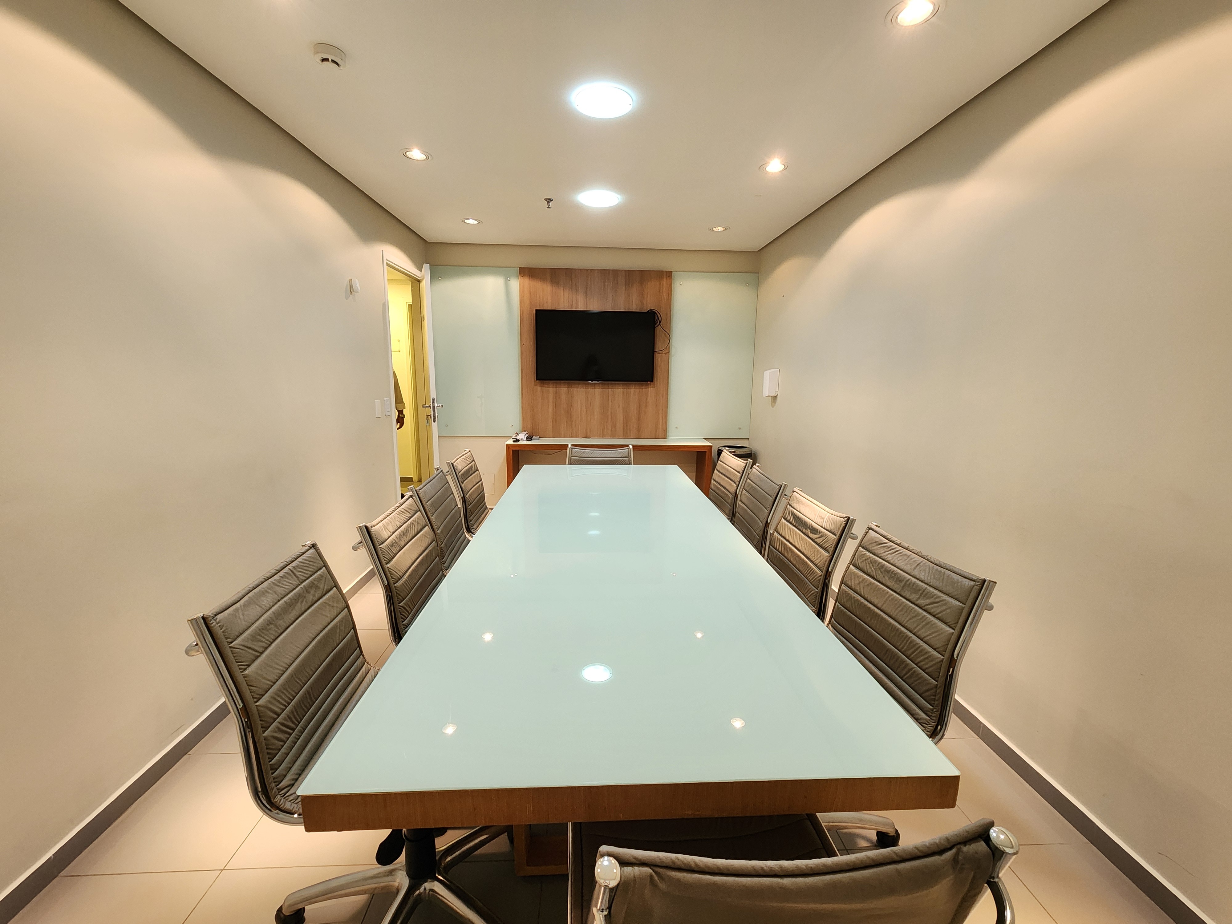 Sala-Conjunto, 151 m² - Foto 3