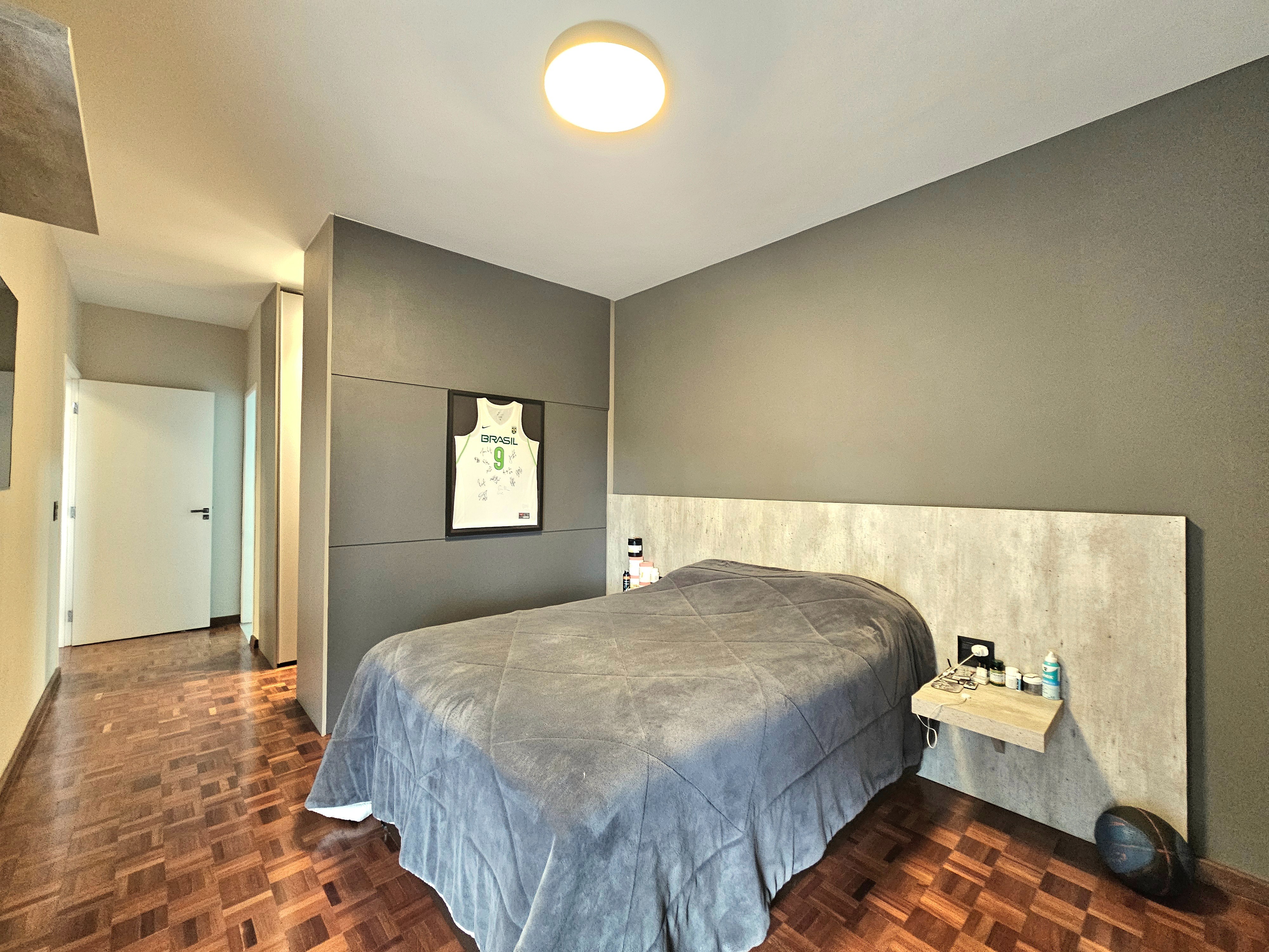Casa, 3 quartos, 408 m² - Foto 14