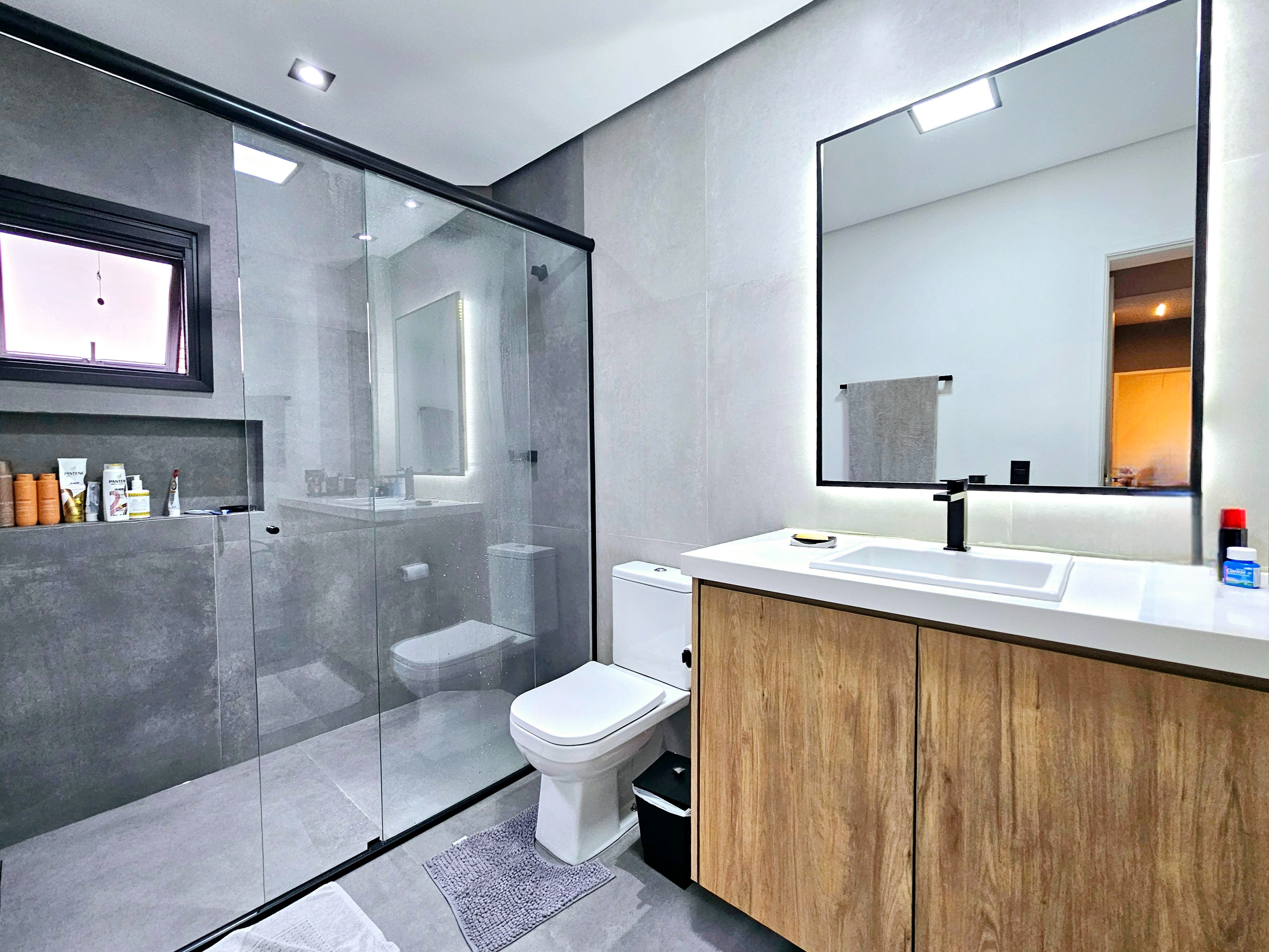 Casa, 3 quartos, 408 m² - Foto 15