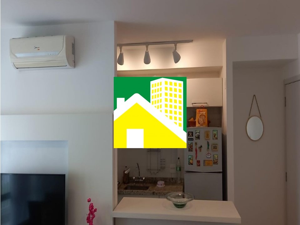 Apartamento, 2 quartos, 68 m² - Foto 14