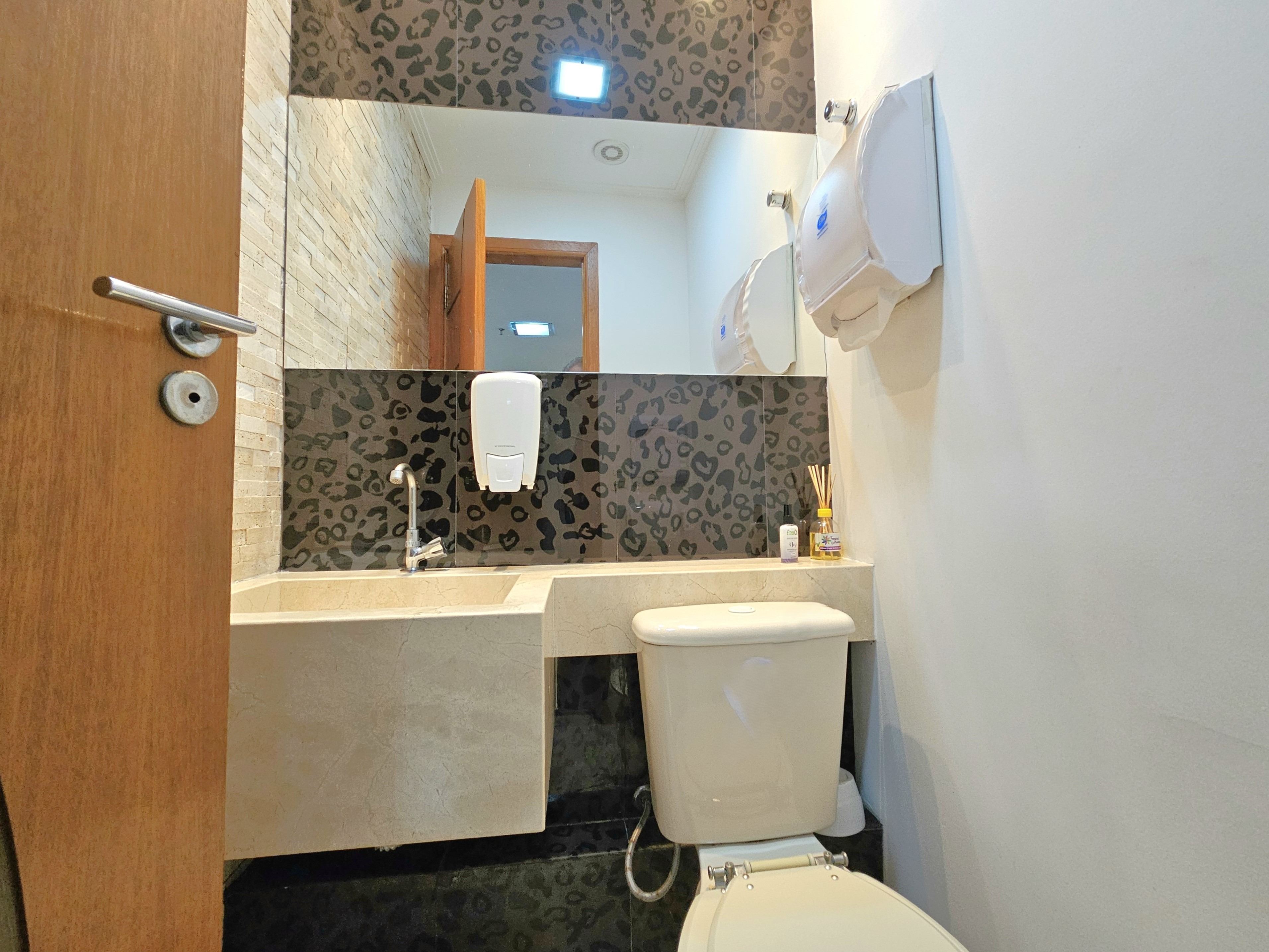 Sala-Conjunto, 151 m² - Foto 10