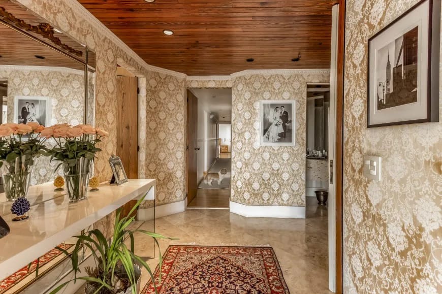 Apartamento, 3 quartos, 441 m² - Foto 25
