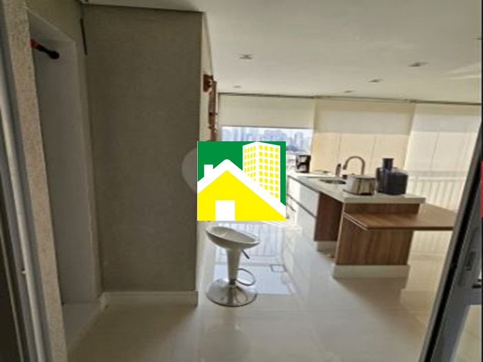 Apartamento, 3 quartos, 97 m² - Foto 25