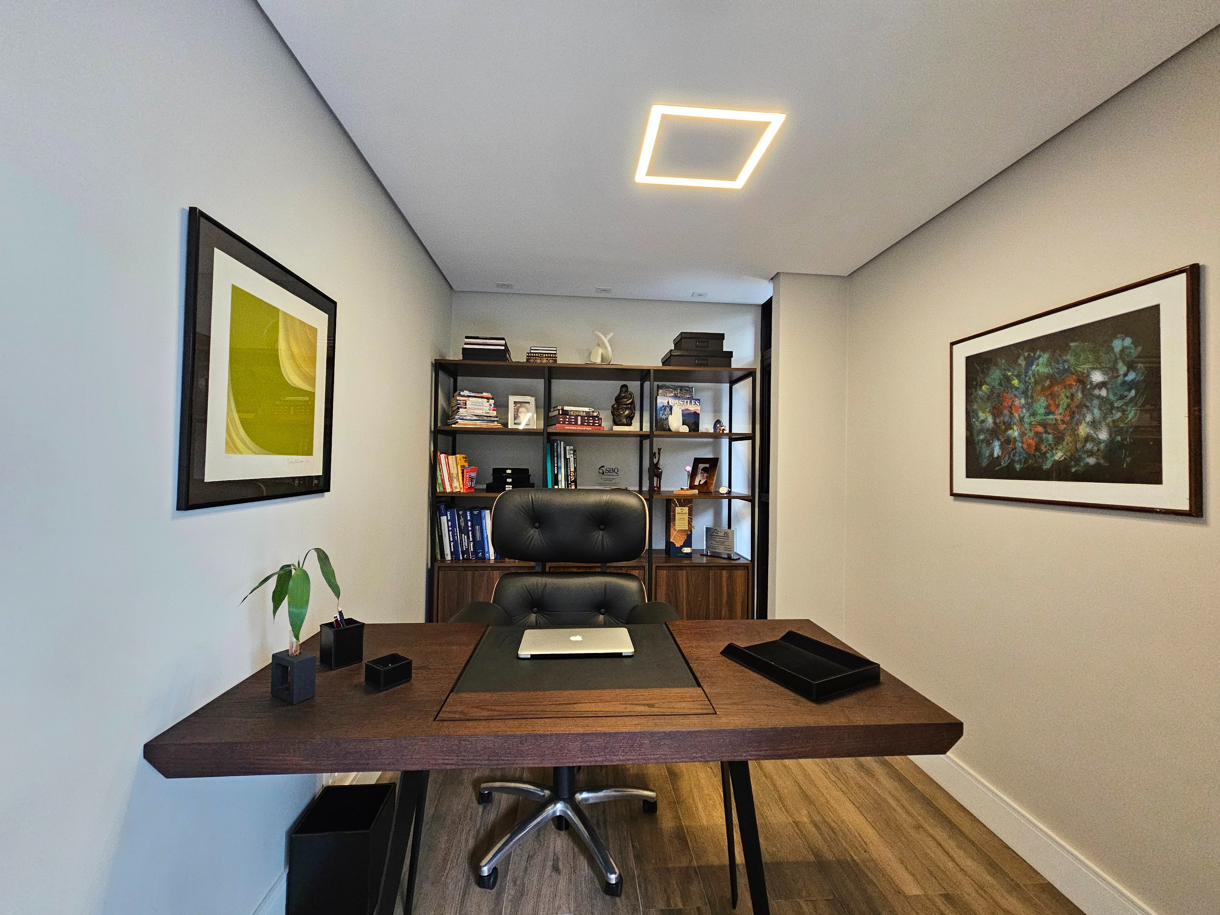 Casa, 3 quartos, 408 m² - Foto 7