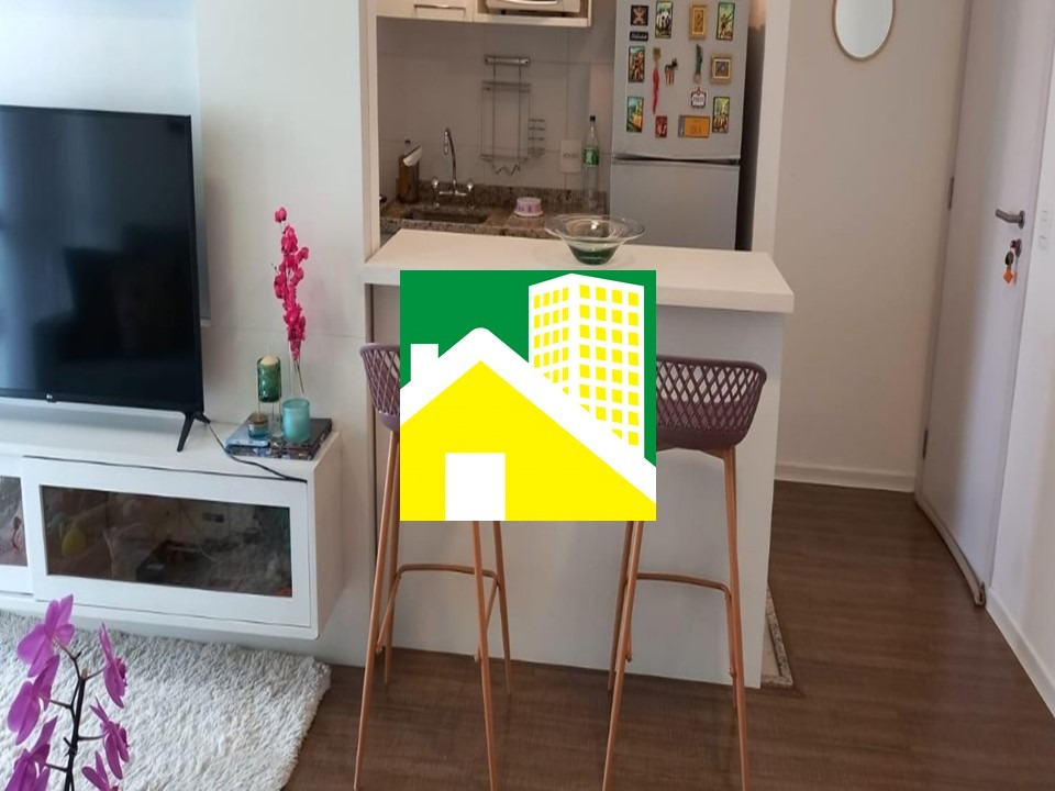 Apartamento, 2 quartos, 68 m² - Foto 15