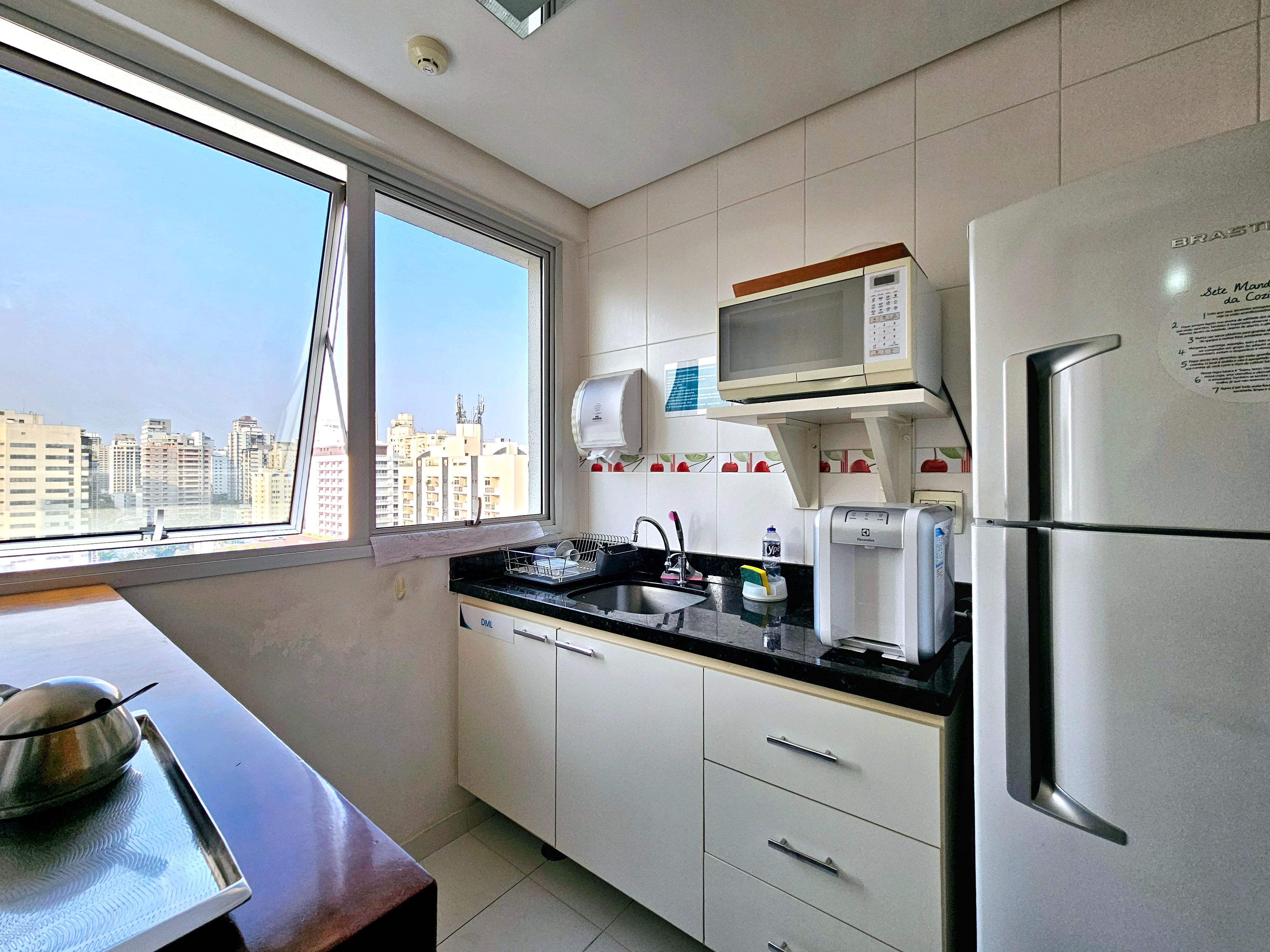 Sala-Conjunto, 151 m² - Foto 11