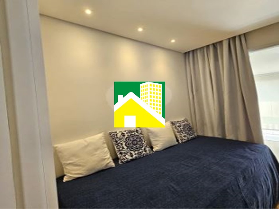 Apartamento, 3 quartos, 97 m² - Foto 21