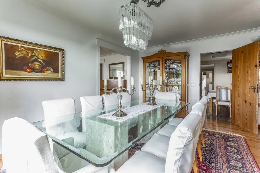 Apartamento, 3 quartos, 441 m² - Foto 19