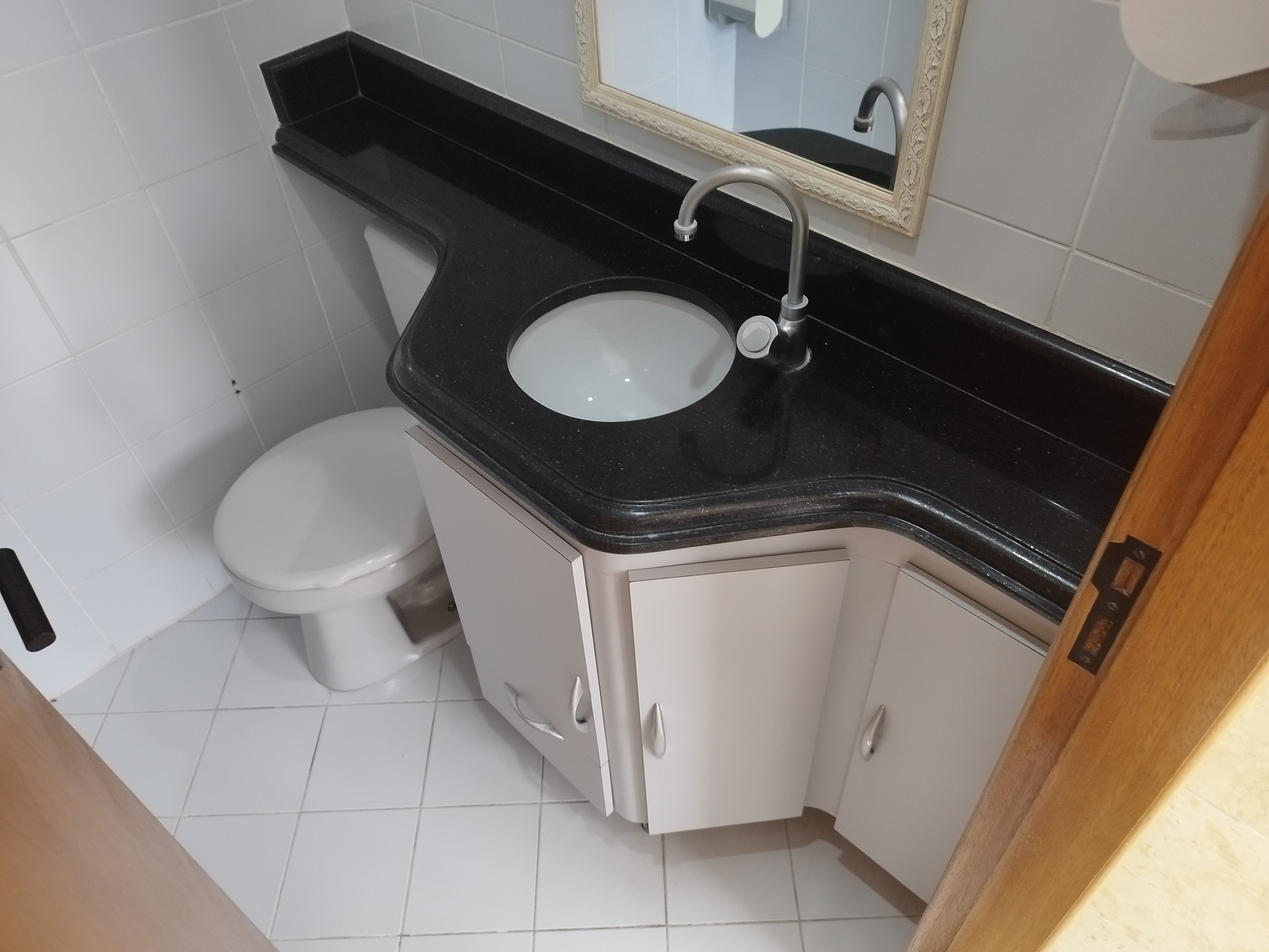 Sala-Conjunto, 47 m² - Foto 10