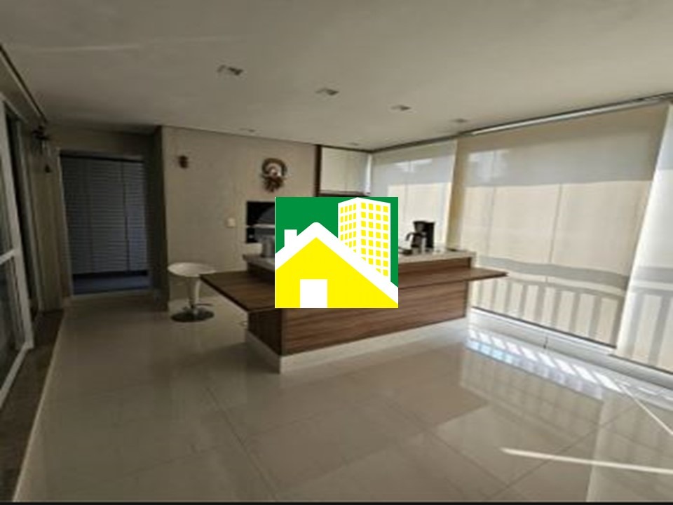 Apartamento, 3 quartos, 97 m² - Foto 15