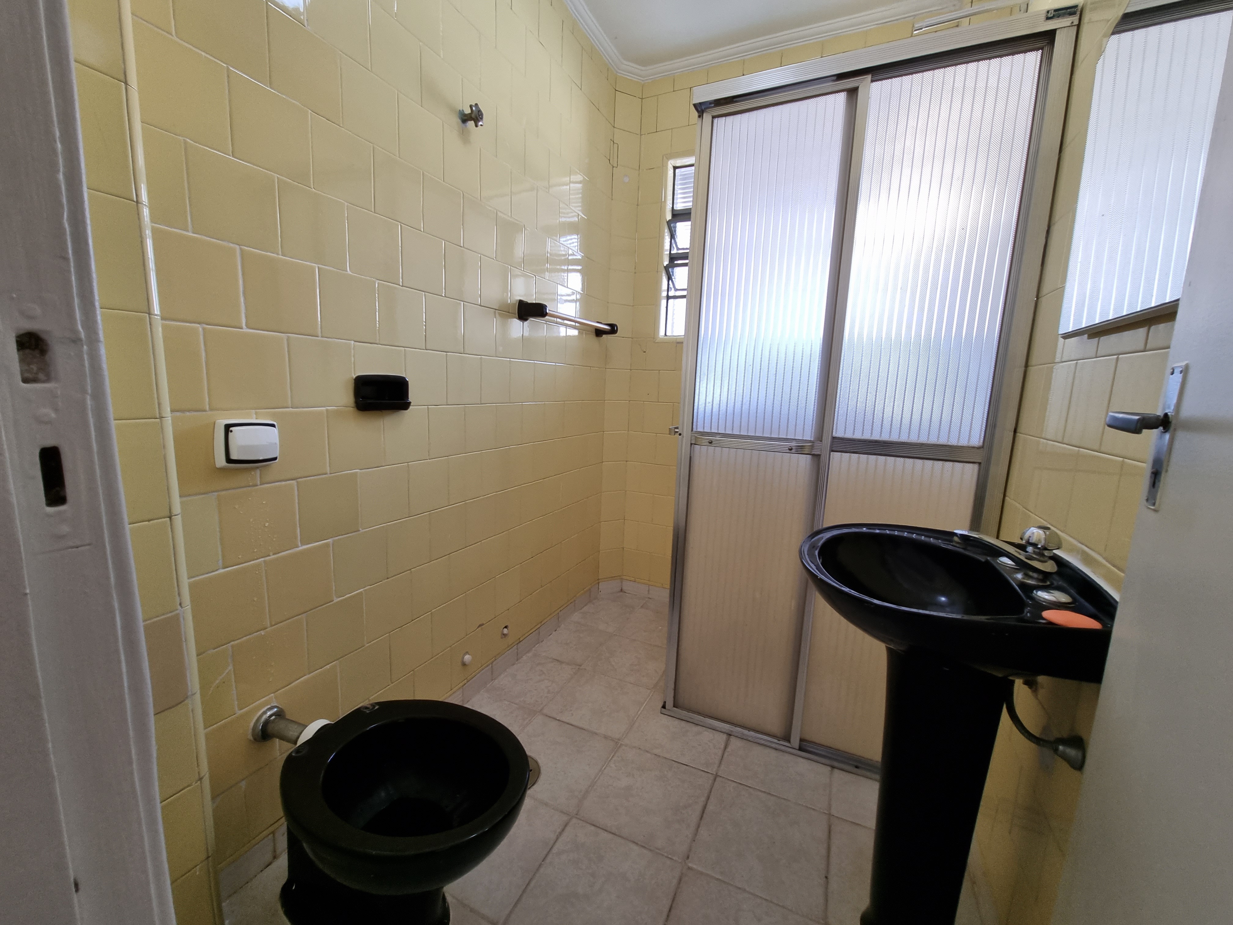 Apartamento, 1 quarto, 35 m² - Foto 10