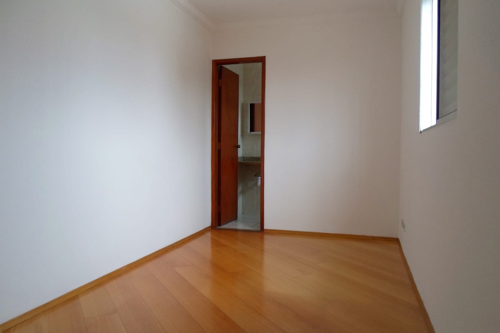Casa, 3 quartos, 157 m² - Foto 13