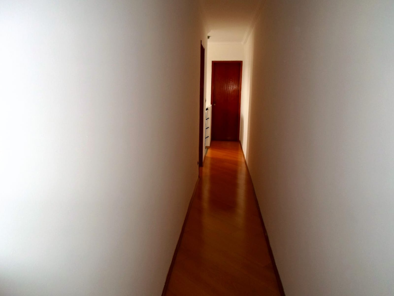 Casa, 3 quartos, 157 m² - Foto 8