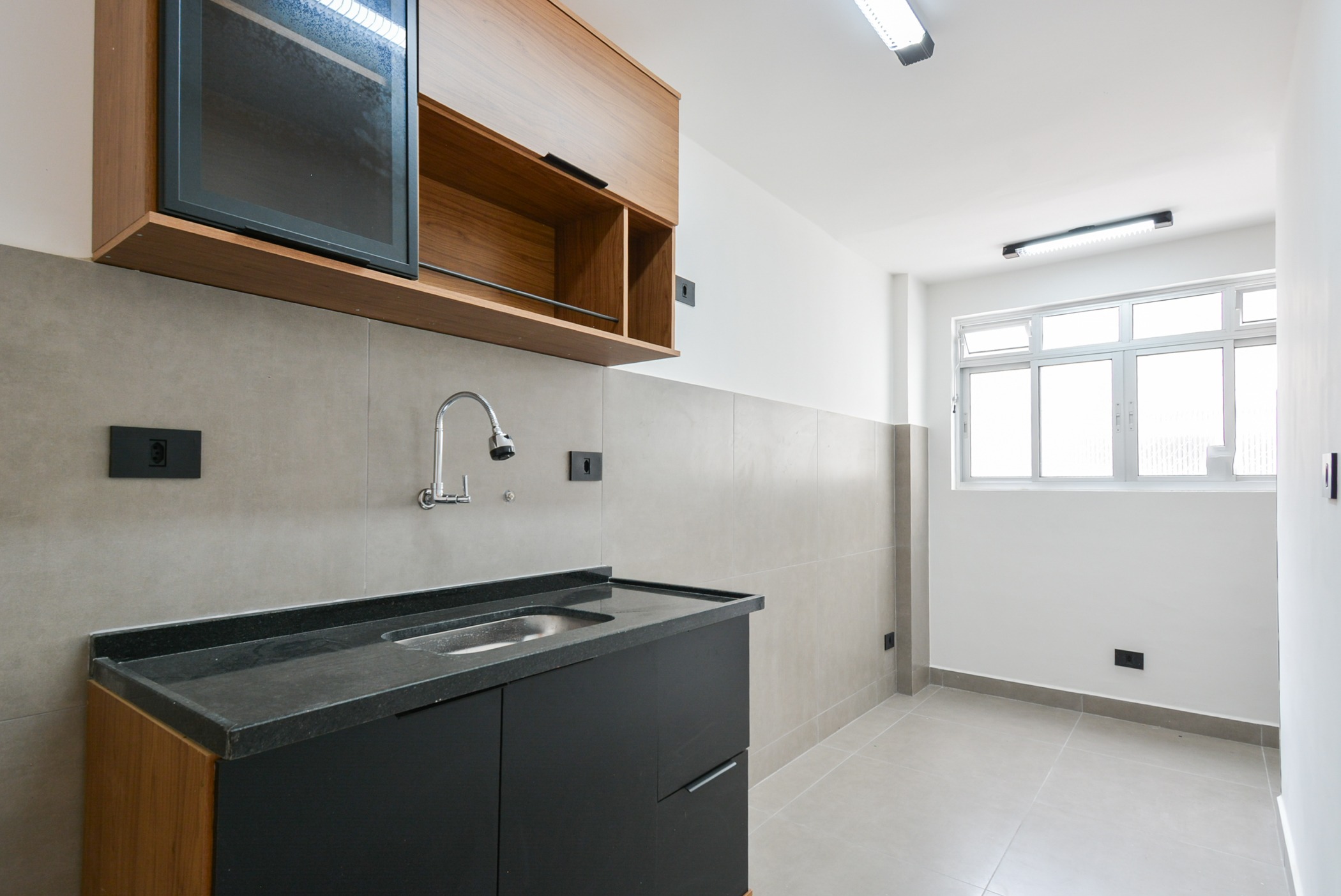 Apartamento, 2 quartos, 58 m² - Foto 13