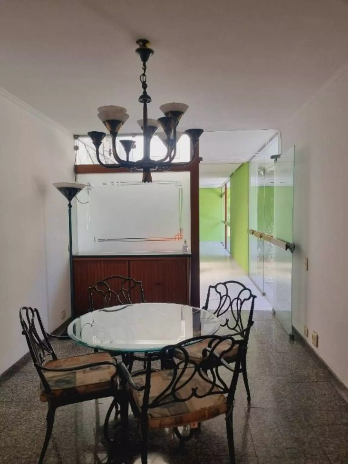 Casa, 4 quartos, 793 m² - Foto 6
