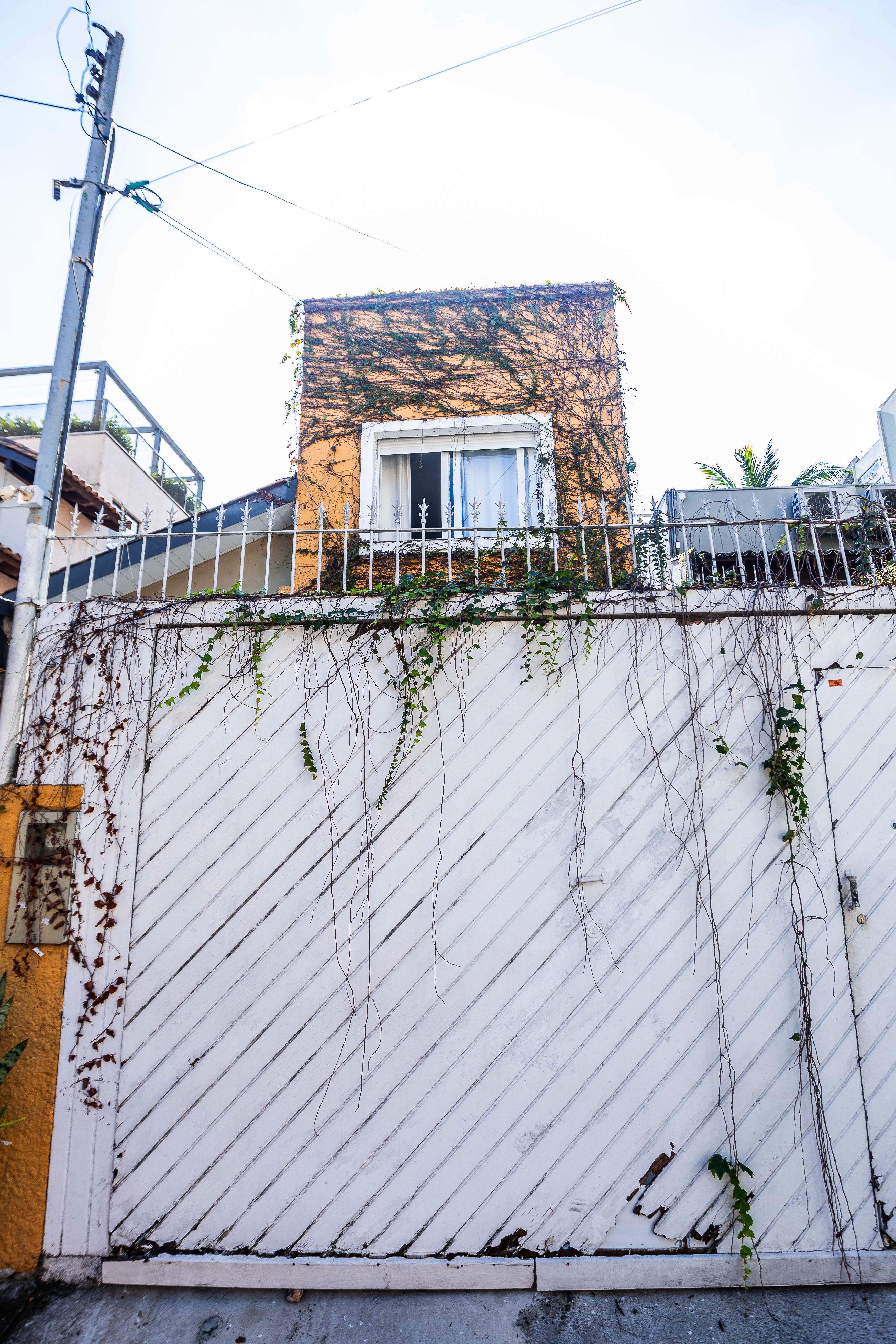 Casa Comercial, 154 m² - Foto 63