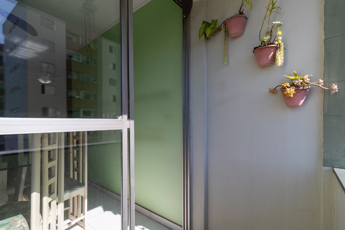Apartamento, 2 quartos, 60 m² - Foto 18