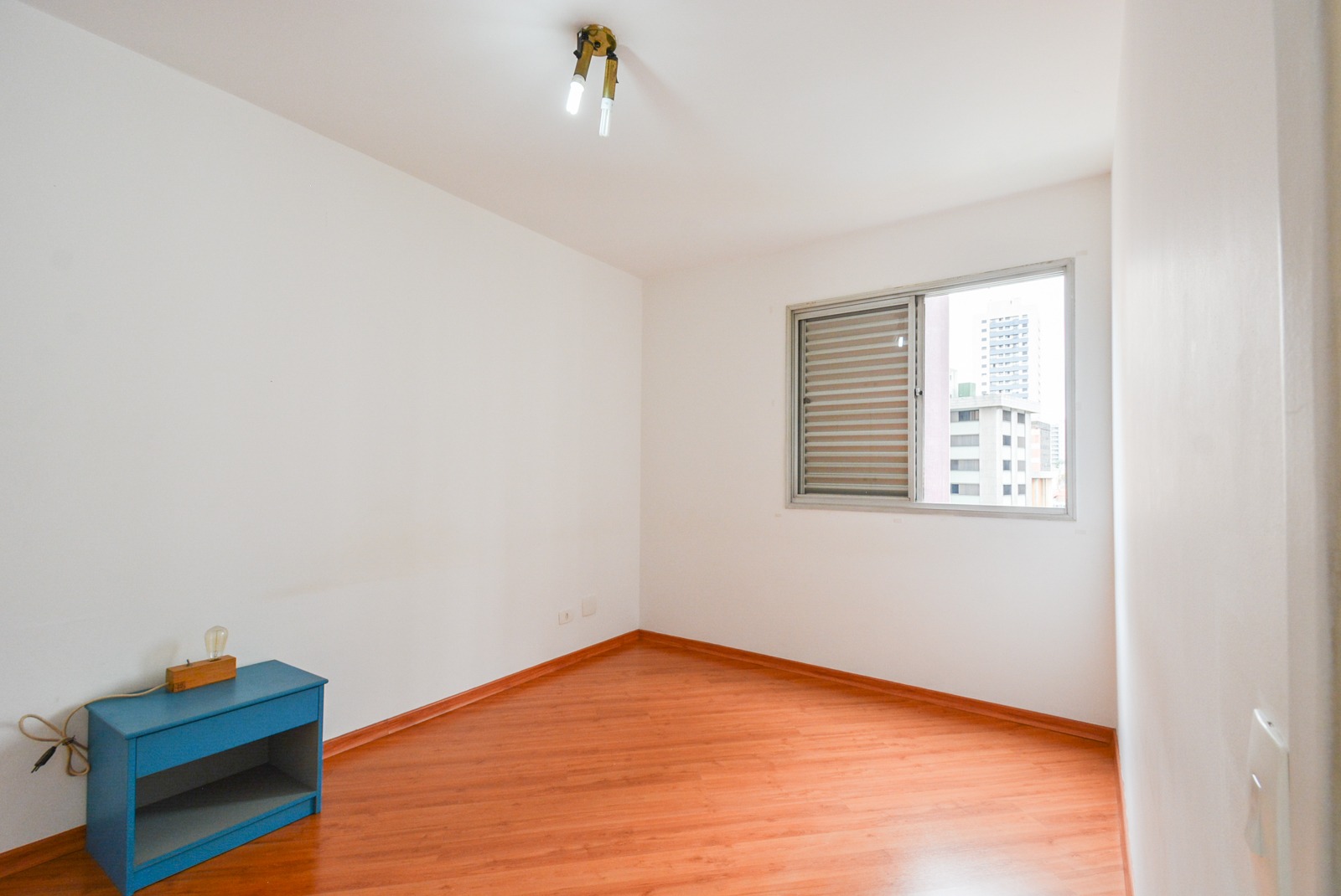 Apartamento, 2 quartos, 60 m² - Foto 20