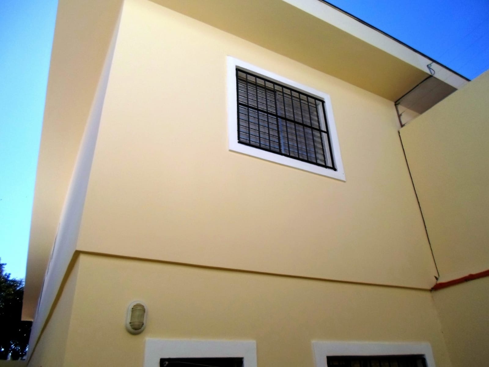 Casa, 3 quartos, 157 m² - Foto 2