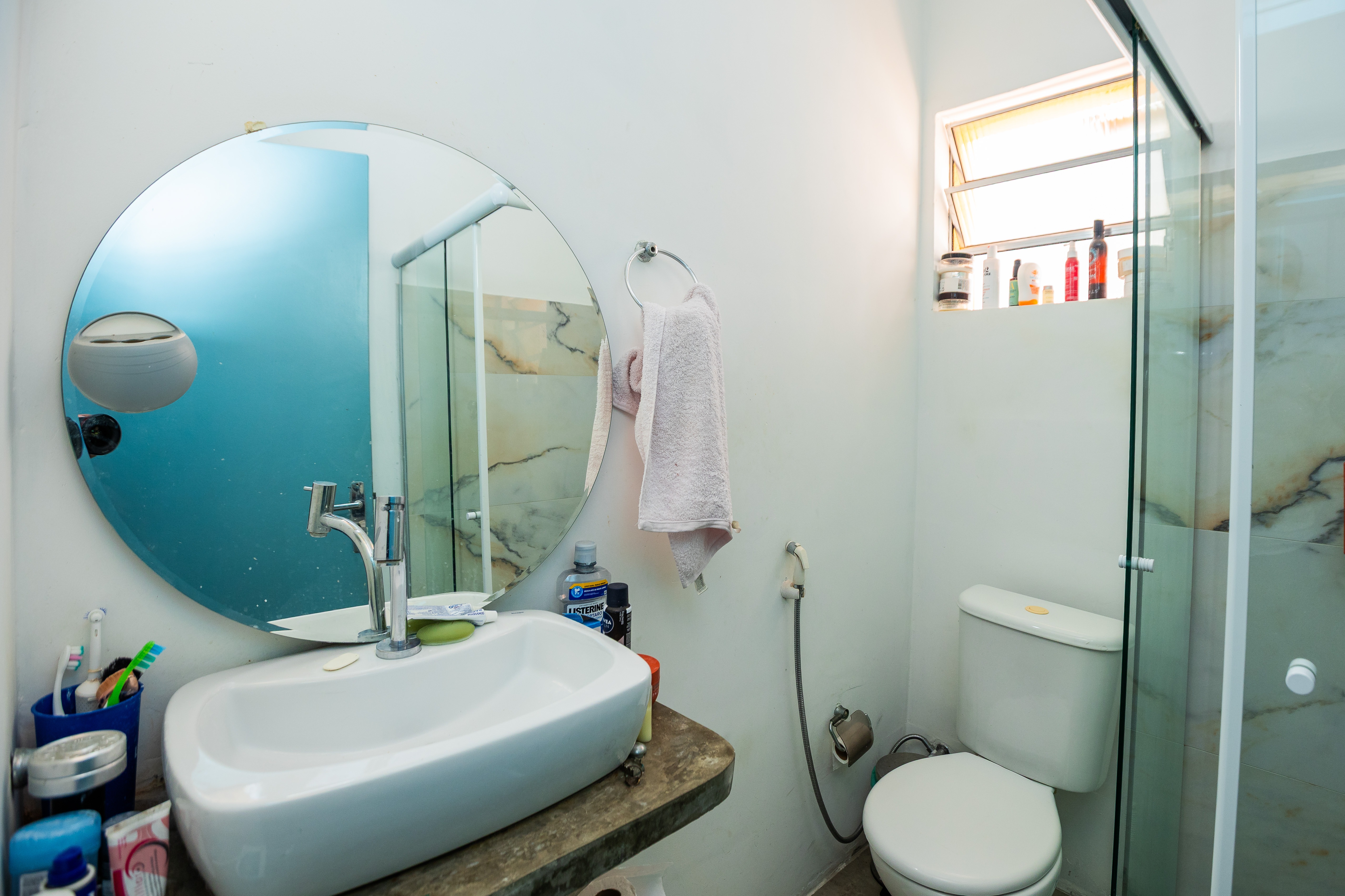 Casa Comercial, 154 m² - Foto 40