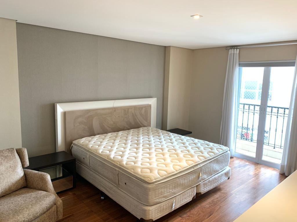 Apartamento, 4 quartos, 315 m² - Foto 35