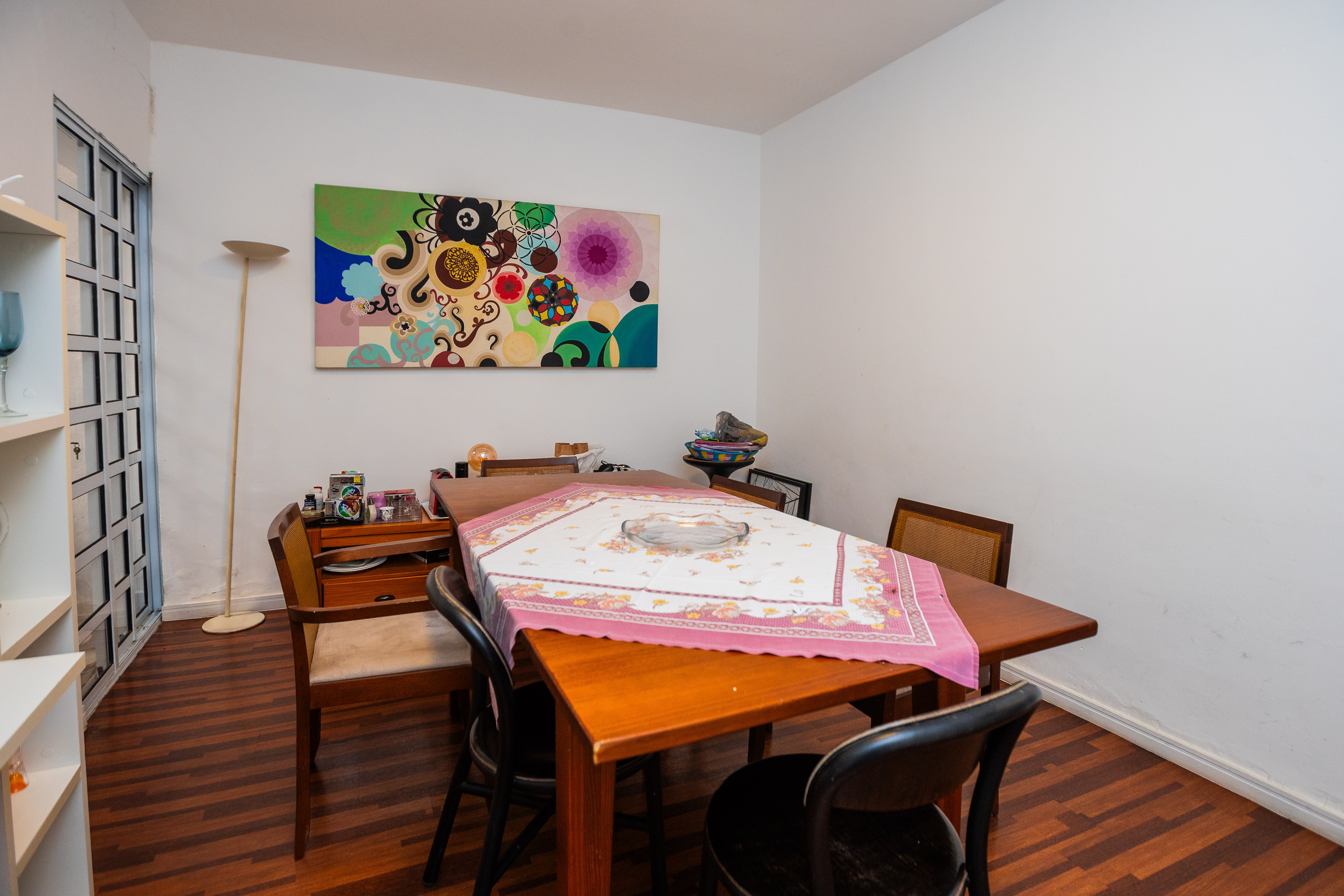 Casa Comercial, 154 m² - Foto 18