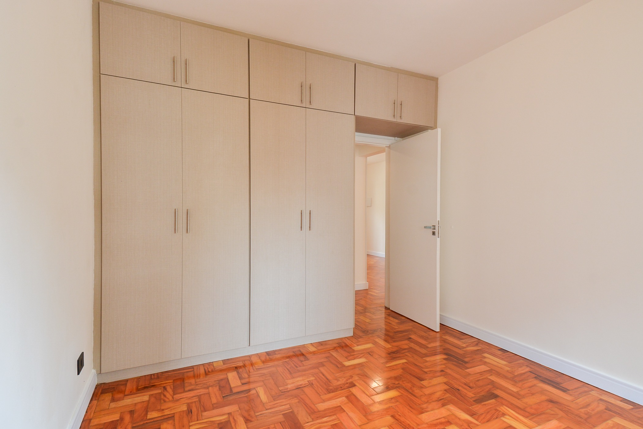 Apartamento, 2 quartos, 58 m² - Foto 12