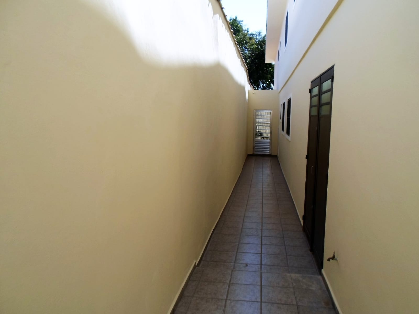 Casa, 3 quartos, 157 m² - Foto 21