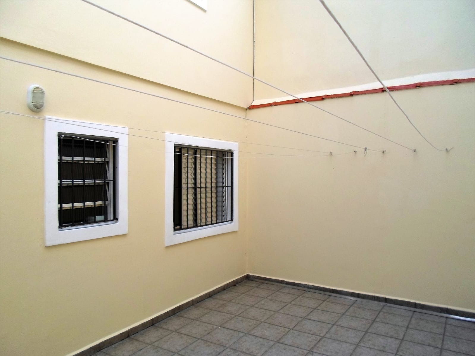 Casa, 3 quartos, 157 m² - Foto 20