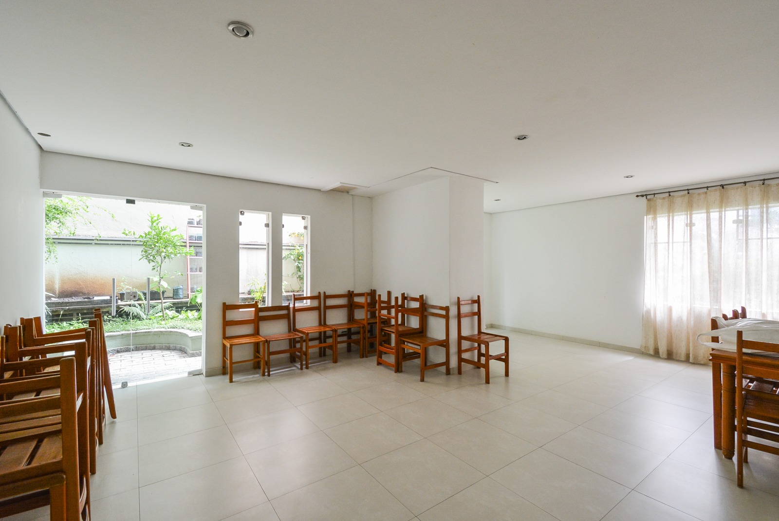 Apartamento, 2 quartos, 60 m² - Foto 22