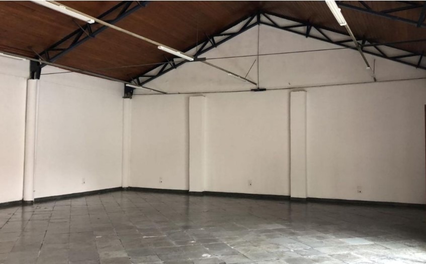 Casa Comercial, 479 m² - Foto 8
