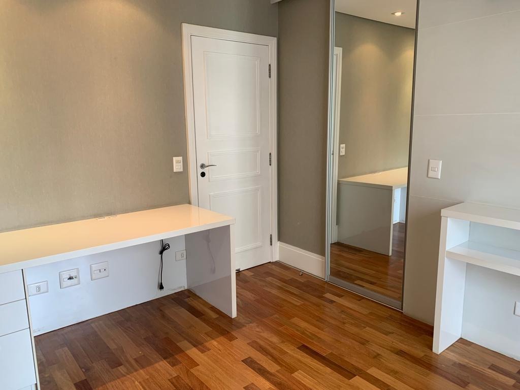 Apartamento, 4 quartos, 315 m² - Foto 12