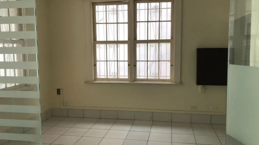 Casa Comercial, 479 m² - Foto 6