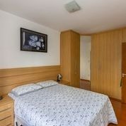 Apartamento, 2 quartos, 62 m² - Foto 8