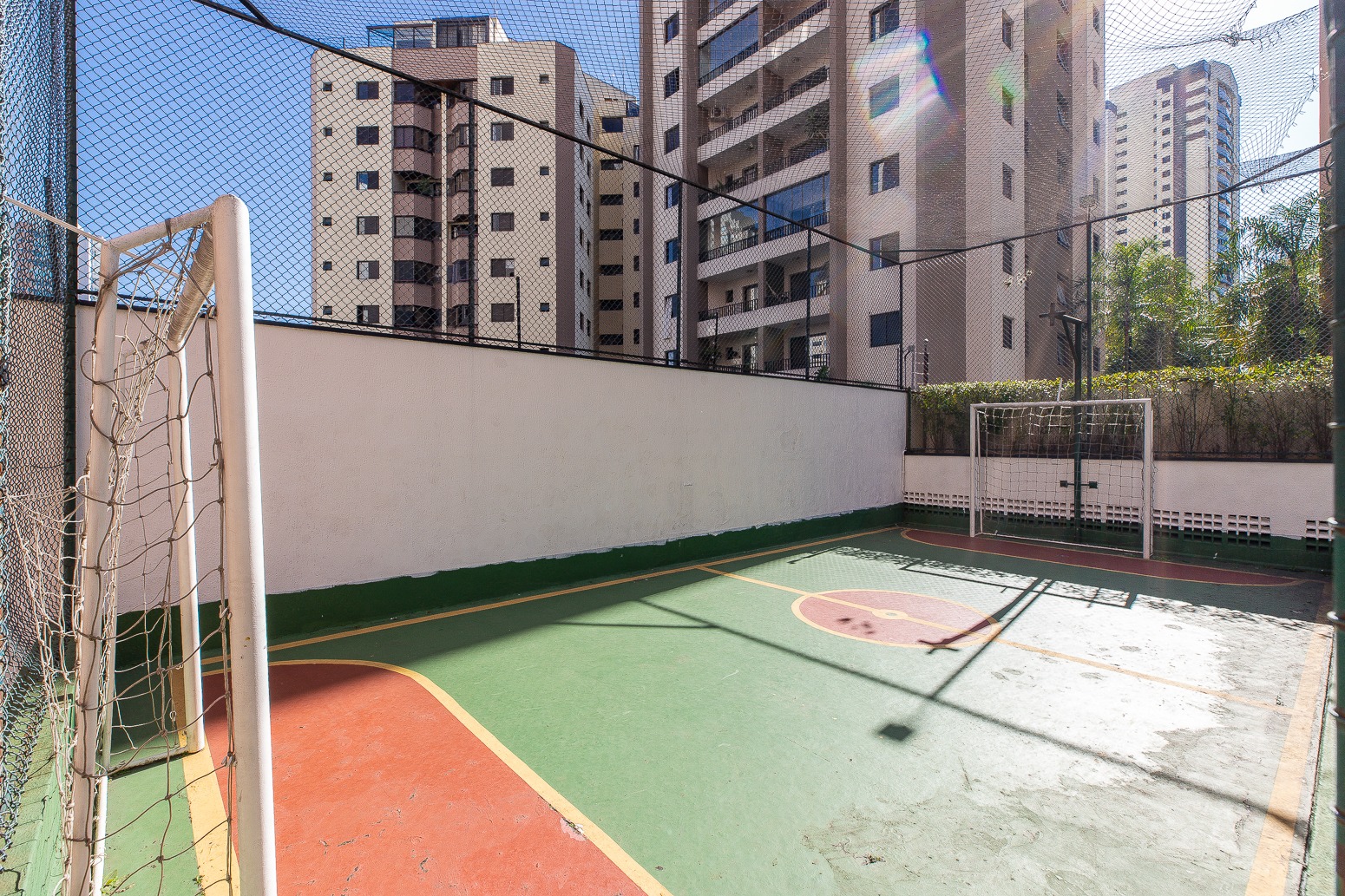Apartamento, 2 quartos, 56 m² - Foto 30