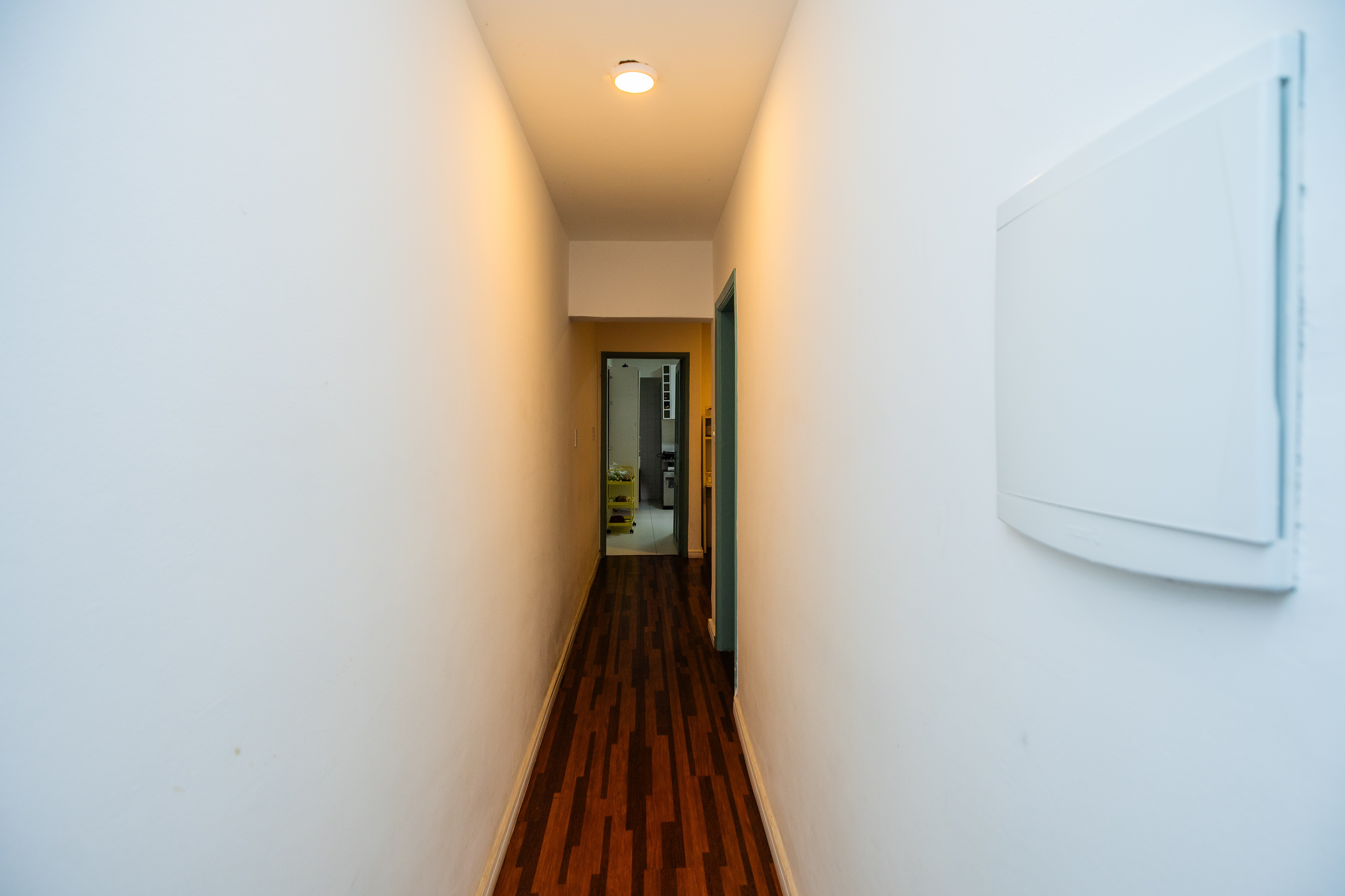 Casa Comercial, 154 m² - Foto 11