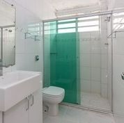 Apartamento, 2 quartos, 62 m² - Foto 18