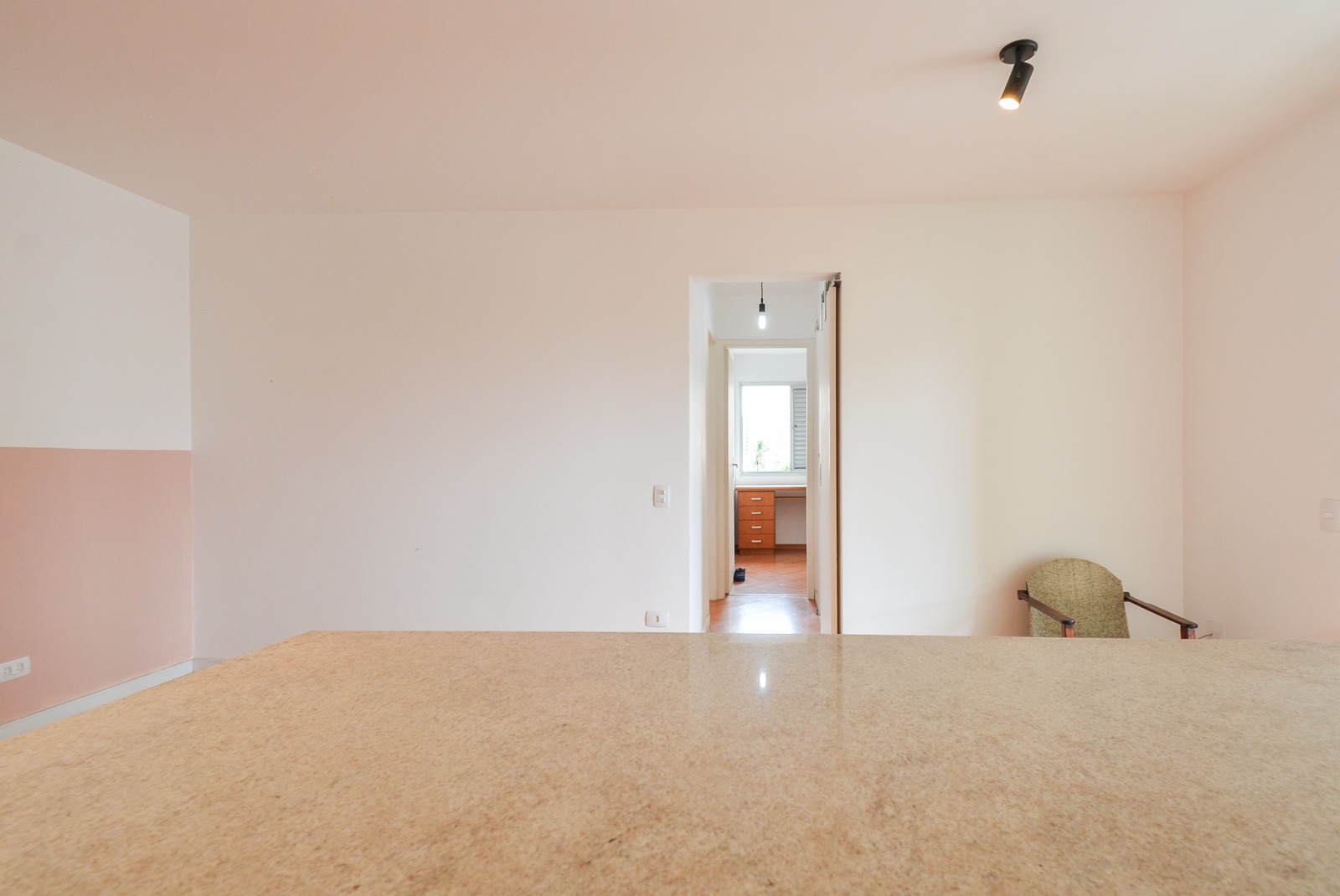 Apartamento, 2 quartos, 60 m² - Foto 14