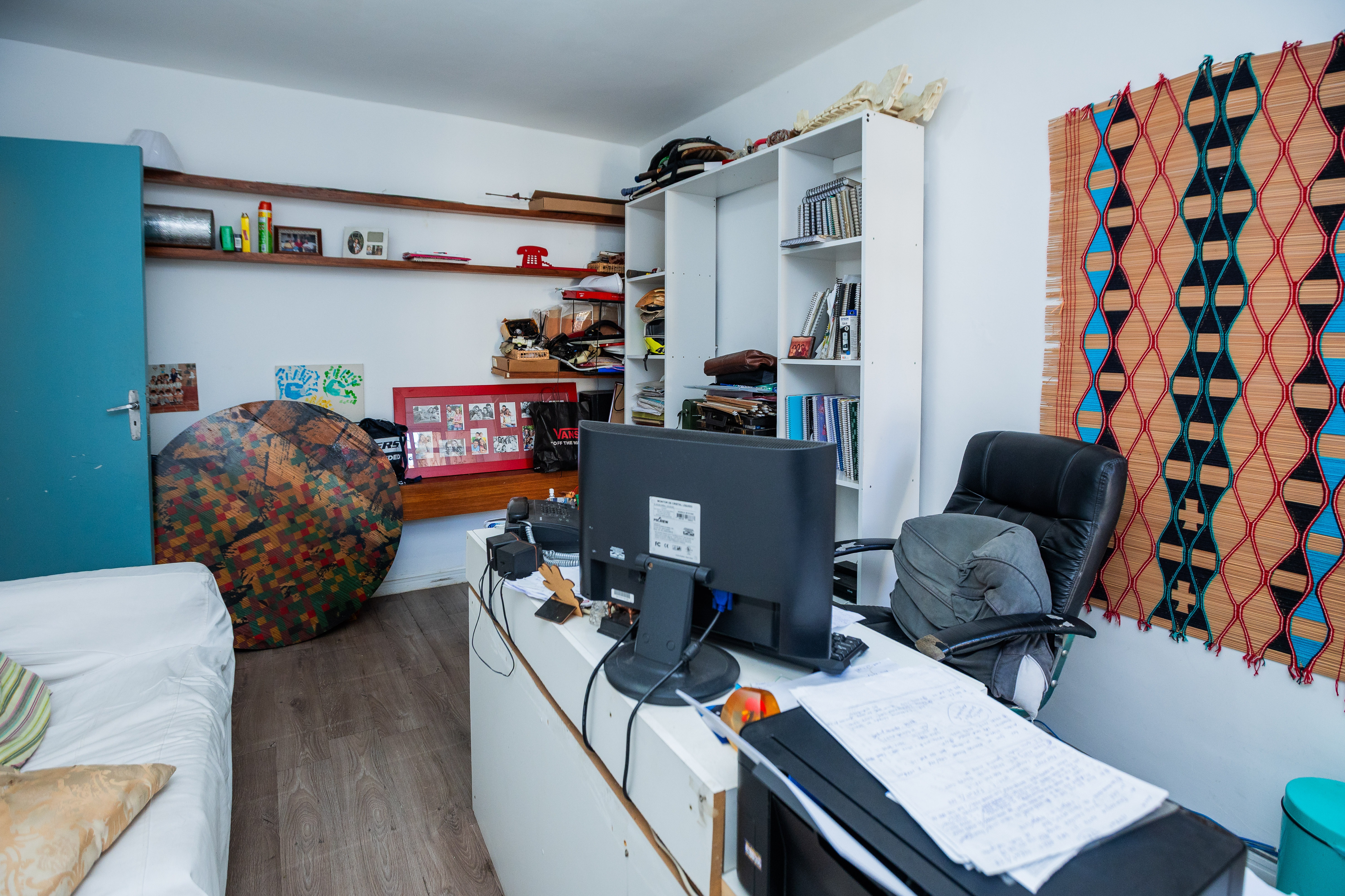 Casa Comercial, 154 m² - Foto 15